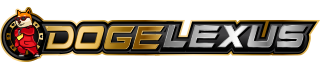 vs-logo-img